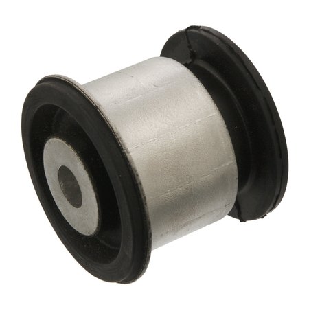 FEBI Bushing, 37950 37950